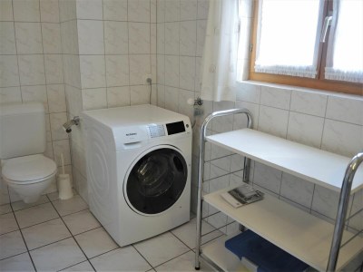 Holiday apartment Al Castagno Duplex - Outdoor photo 12