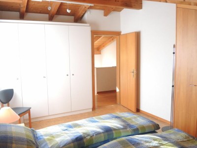 Holiday apartment Al Castagno Duplex - Outdoor photo 21