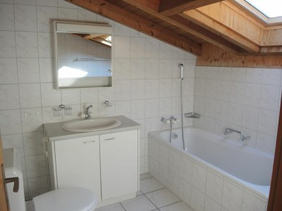 Holiday apartment Al Castagno Duplex - Outdoor photo 25