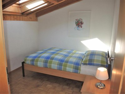 Holiday apartment Al Castagno Duplex - Outdoor photo 26