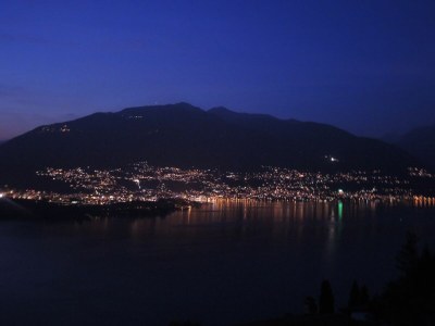 Holiday apartment Al Castagno Duplex - Outdoor photo 28