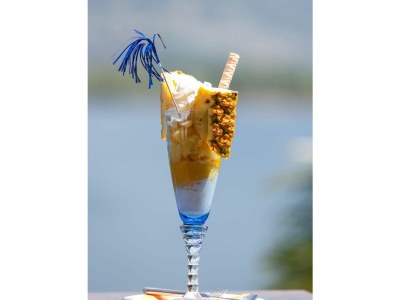 Holiday apartment Al Castagno Duplex - Outdoor photo 34