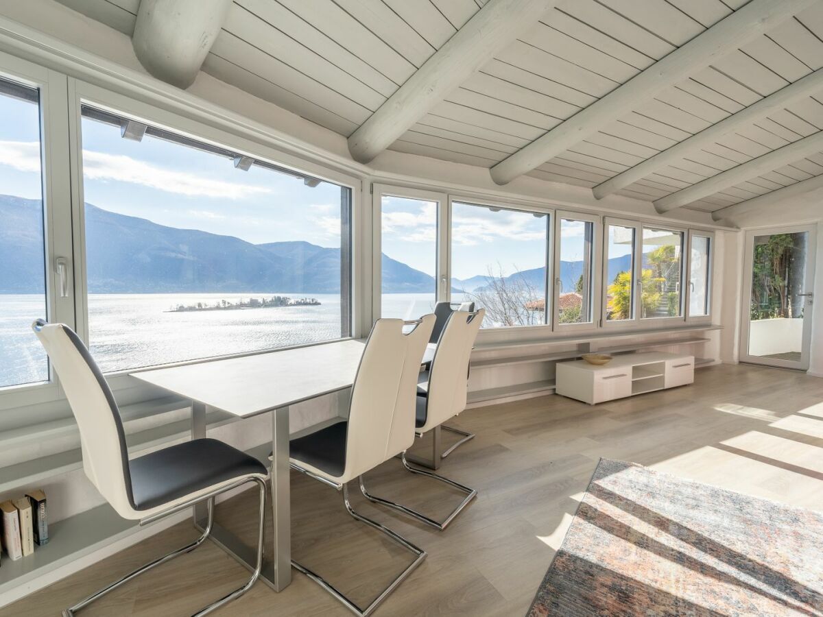 Holiday house Al Paradiso - Outdoor photo 5