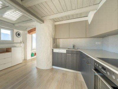 Holiday house Al Paradiso - Outdoor photo 7