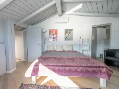 Holiday house Al Paradiso - Outdoor photo 13