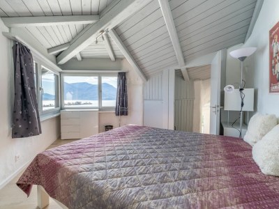 Holiday house Al Paradiso - Outdoor photo 14