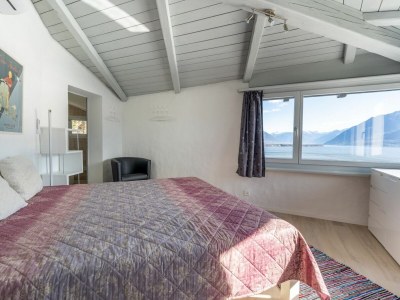 Holiday house Al Paradiso - Outdoor photo 15