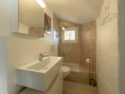 Holiday house Al Paradiso - Outdoor photo 16