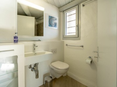 Holiday house Al Paradiso - Outdoor photo 17