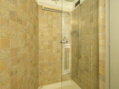 Holiday house Al Paradiso - Outdoor photo 18