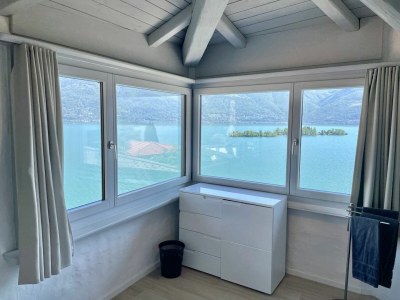 Holiday house Al Paradiso - Outdoor photo 26