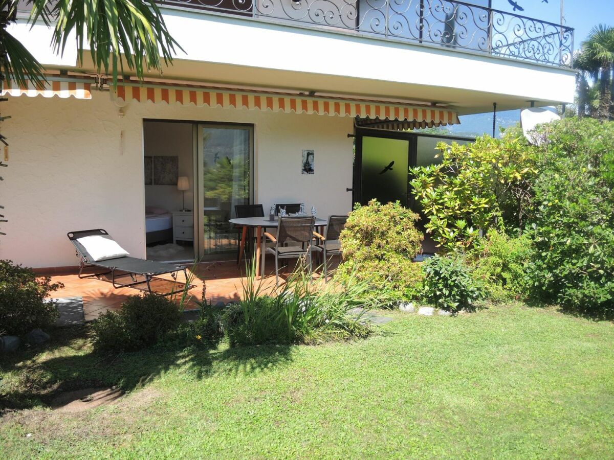 Holiday apartment Aphrodite