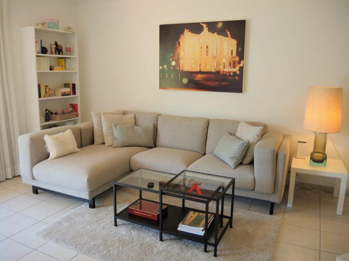 Holiday apartment Aphrodite - Outdoor photo 3