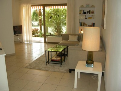 Holiday apartment Aphrodite - Outdoor photo 2