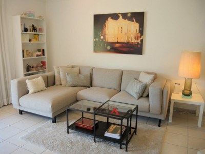 Holiday apartment Aphrodite - Outdoor photo 3