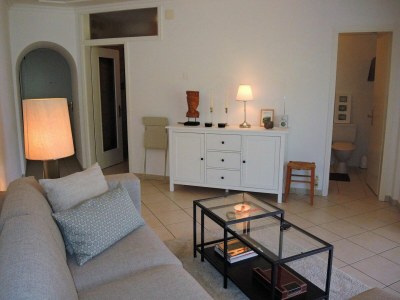 Holiday apartment Aphrodite - Outdoor photo 4