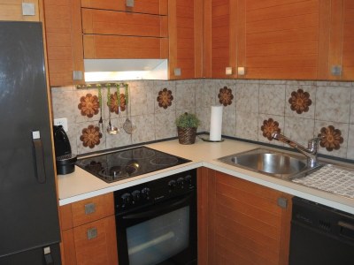 Holiday apartment Aphrodite - Outdoor photo 5