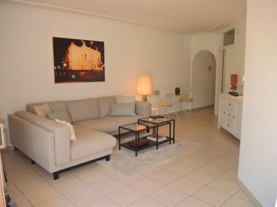 Holiday apartment Aphrodite - Outdoor photo 6