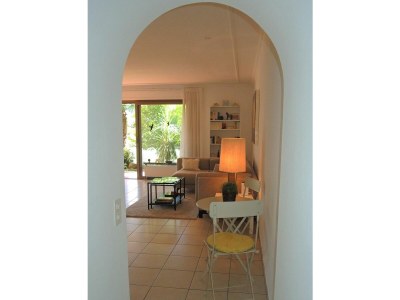 Holiday apartment Aphrodite - Outdoor photo 7