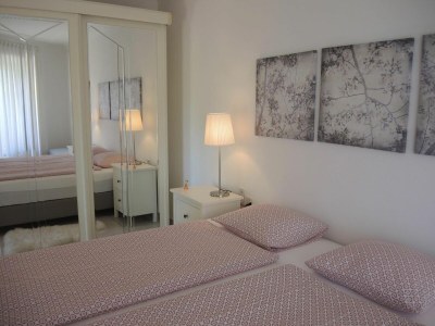 Holiday apartment Aphrodite - Outdoor photo 10