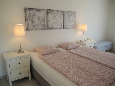 Holiday apartment Aphrodite - Outdoor photo 11