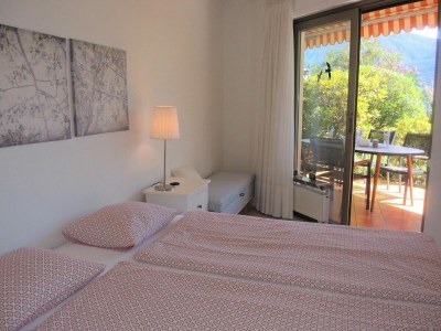 Holiday apartment Aphrodite - Outdoor photo 13