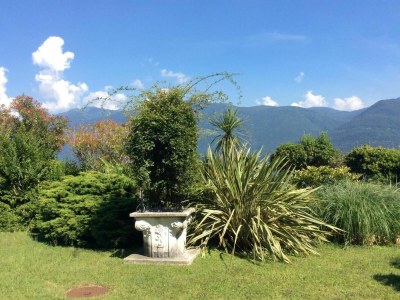 Holiday apartment Aphrodite - Outdoor photo 15