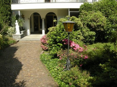 Holiday apartment Aphrodite - Outdoor photo 18