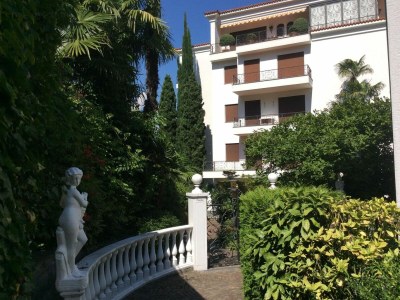 Holiday apartment Aphrodite - Outdoor photo 19