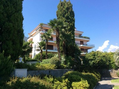 Holiday apartment Aphrodite - Outdoor photo 21