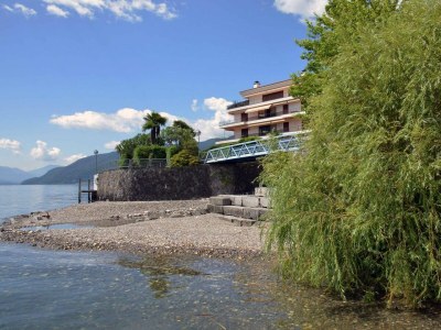 Holiday apartment Aphrodite - Outdoor photo 23