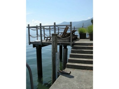 Holiday apartment Aphrodite - Outdoor photo 24