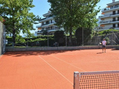 Holiday apartment Aphrodite - Outdoor photo 26