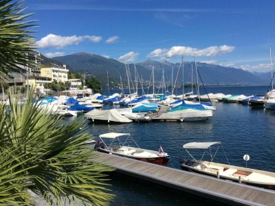 Holiday apartment Aphrodite - Outdoor photo 29