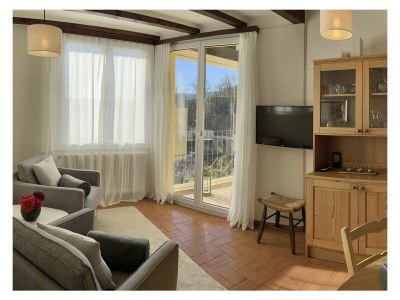 Holiday apartment Casa Azalea - Outdoor photo 4