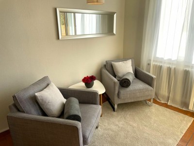 Holiday apartment Casa Azalea - Outdoor photo 5