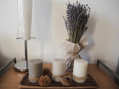 Holiday apartment Casa Azalea - Outdoor photo 6