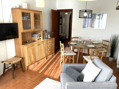 Holiday apartment Casa Azalea - Outdoor photo 7