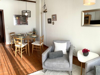 Holiday apartment Casa Azalea - Outdoor photo 8