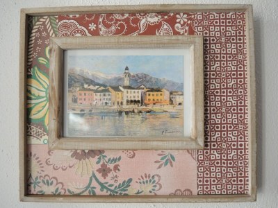 Holiday apartment Casa Azalea - Outdoor photo 9