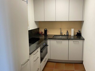 Holiday apartment Casa Azalea - Outdoor photo 10