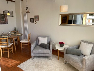 Holiday apartment Casa Azalea - Outdoor photo 12