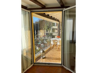 Holiday apartment Casa Azalea - Outdoor photo 13