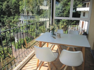 Holiday apartment Casa Azalea - Outdoor photo 14