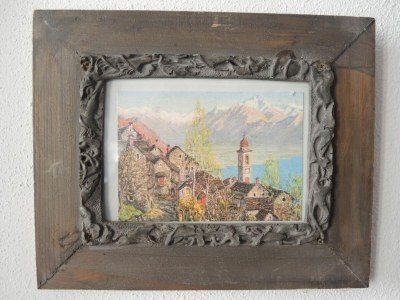 Holiday apartment Casa Azalea - Outdoor photo 15