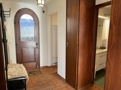 Holiday apartment Casa Azalea - Outdoor photo 16