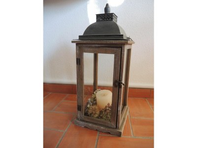 Holiday apartment Casa Azalea - Outdoor photo 17