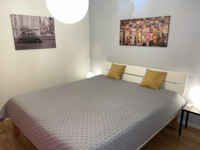 Holiday apartment Casa Azalea - Outdoor photo 18