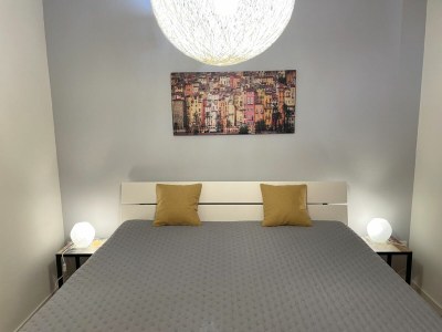 Holiday apartment Casa Azalea - Outdoor photo 19