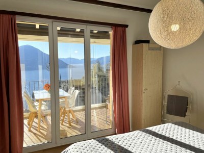 Holiday apartment Casa Azalea - Outdoor photo 20